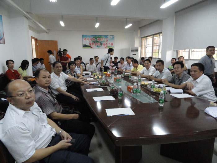 ����F(tu��n)�ڻ����價��I(y��)�@�W(xu��)��(x��)ȡ��(j��ng)�� ȡ��(j��ng)��B��