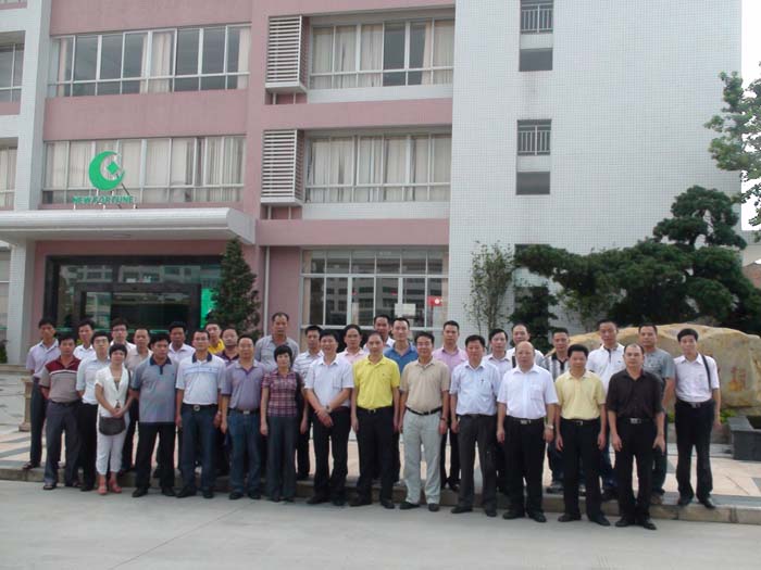 ���нM�F(tu��n)ǰ�����������T(m��n)������ϴ���ИI(y��)���������