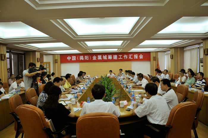 ���_(k��i)�е½������B(t��i)�ǻI�������R��(b��o)��(hu��)