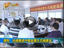 �f(xi��)�{(di��o)���M(j��n)�е½������B(t��i)�ǽ��O(sh��)