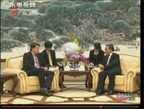 �����A��(hu��)Ҋ������