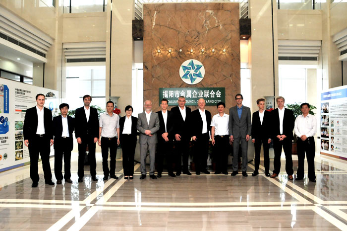 Berkenhoff�鶨�е½������B(t��i)�ǡ���ɳ��ƽ���M(j��n)������еº����u��Ѿ�