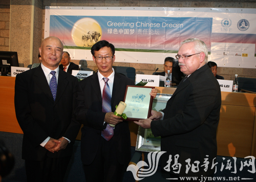 ���(y��ng)�h(hu��n)�������@(li��n)�χ�(gu��)�h(hu��n)����߶�ٝ�P(y��ng)