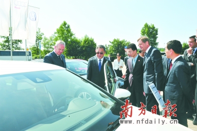 �ӏ��c�W�˵ȇ��Һ��� Ŭ����ߏV�|�����_��ˮƽ