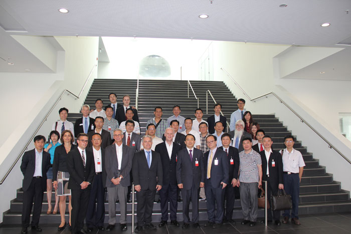 �еº���������~���²���