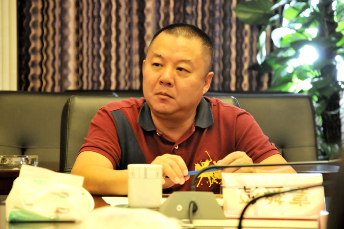 �σ�(ch��)�}��(ch��)�����O(sh��)�c(di��n)��� ���������}��(ch��)��������