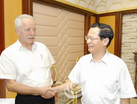 ��(gu��)�v�V�ݿ��I(l��ng)���^����F(tu��n)��(l��i)�ҿ���