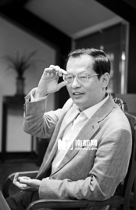 <p>&nbsp;&nbsp;&nbsp;&nbsp;�����ί��ӛꐾGƽ���϶��Y�ψD&nbsp;ӛ��&nbsp;ꐂ���&nbsp;�z</p>