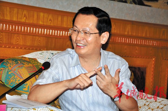 �������O�����ƽ�ꖿ�Խ����