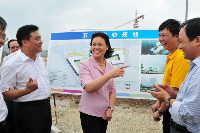 ���񷼣���Ҏ(gu��)�����ƈ@�^(q��)���wҎ(gu��)�����ӿ��е½������B(t��i)�ǽ��O(sh��)