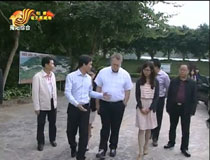 ��(gu��)�߼�(j��)���ҽM���W�ҿ���