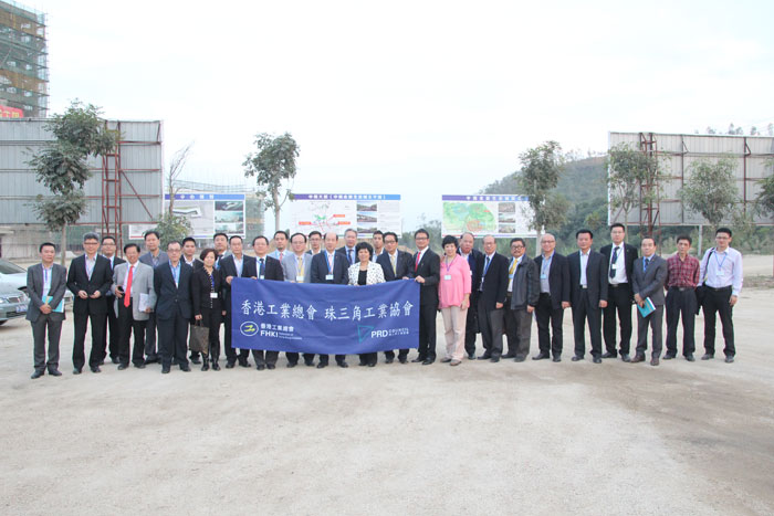 ��۹��I(y��)����(hu��)�������ǹ��I(y��)�f(xi��)��(hu��)�����L��(w��n)�F(tu��n)��(l��i)���{(di��o)��