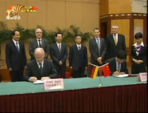 �е½������B(t��i)��ϵ���Ŀ���s�xʽ