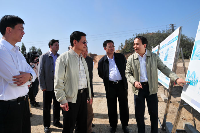 ����t�����е½������B(t��i)�Ǵ���ɮa(ch��n)�ڽY(ji��)���µ䷶