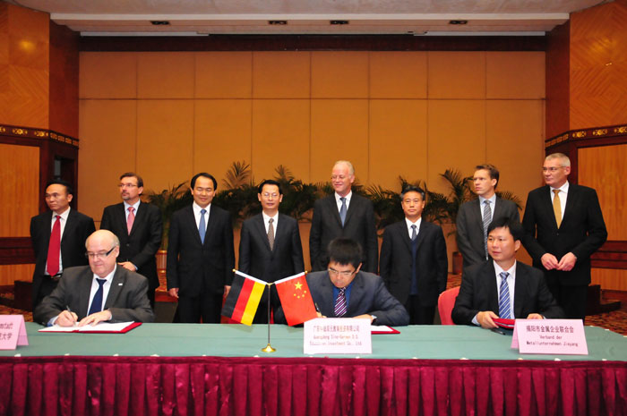 ���s7�(xi��ng)Ŀ �k��̎����V�ݡ����е½������B(t��i)�ǽ��O(sh��)ӭ�vʷ�r��