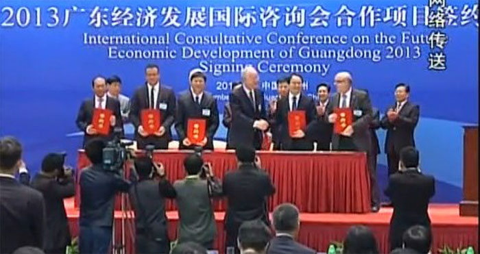 9���(xi��ng)Ŀ3�(xi��ng)������(y��ng)