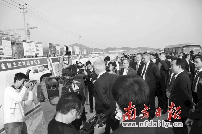 揭陽金屬企業(yè)老板的“德國日記”