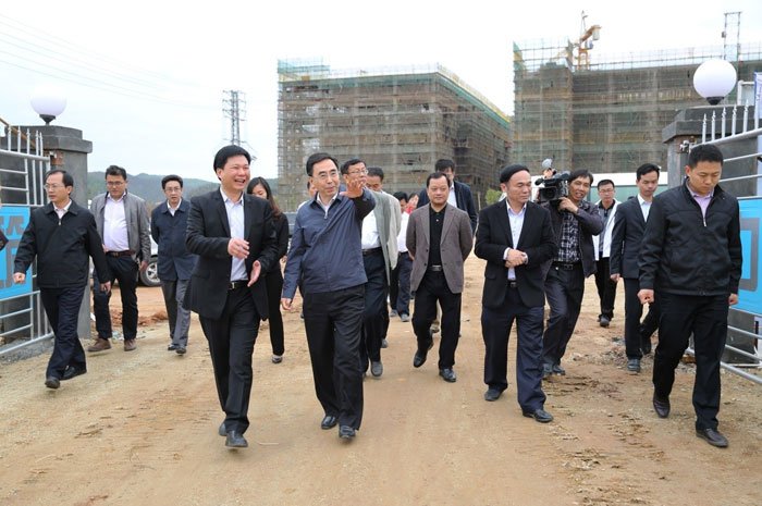 �V�|ʡ�L��С��: ����֮�����ԭ���е½������B(t��i)��ֵ���ڴ�