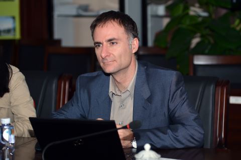 �����������W���{(di��o)�п��� ���M�КW�p����������