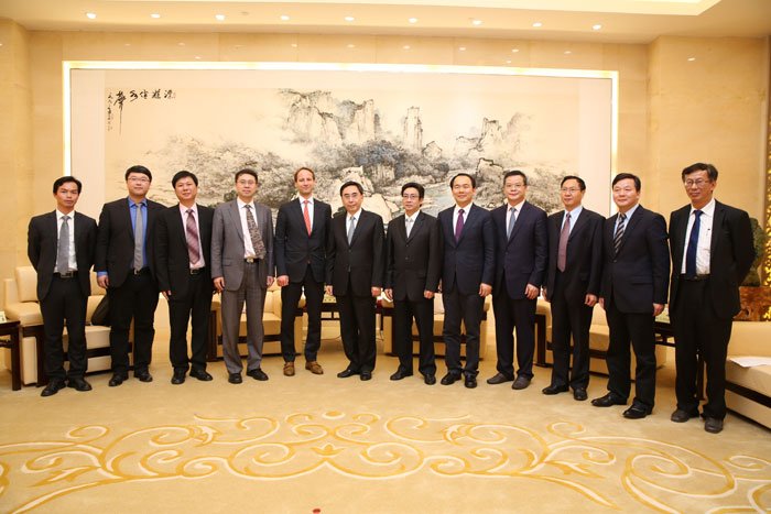 ��С����Ҋ���W�G�����F�����Lʷ���ơ����ڴ��_չ������m(x��)�L�ú���