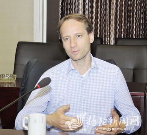 ʷ���ƣ��c�ҺϽ�ѭ�h(hu��n)�����Gɫ���I(y��)�䷶�Ŀ