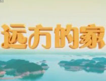 遠(yuǎn)方的家:生活在揭陽(yáng)