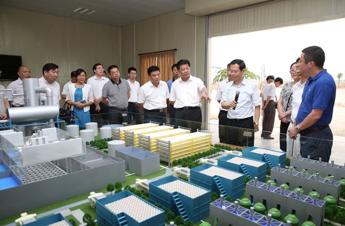 ʡί��ί���y(t��ng)��(zh��n)���L����һ���W�ҿ����е½������B(t��i)��