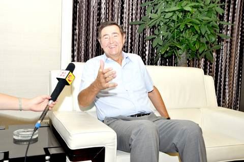 �l(f��)�]��(gu��)�����YԴЧ��(y��ng) ���ƽ��(y��ng)��I(y��)�D(zhu��n)������(j��)