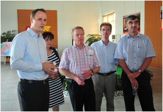 ��(li��n)��Ƽ����Ͱ뼯���(xi��ng)Ŀ����F(tu��n)���ҿ����е½������B(t��i)��