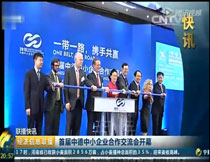 CCTV2��(j��ng)��(j��)��Ϣ(li��n)�����׌��е���С��I(y��)������(hu��)�_Ļ���W(w��ng)վͬ������(d��ng)